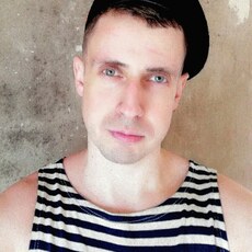 Павел