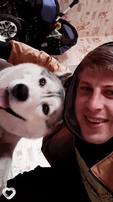 Нестор