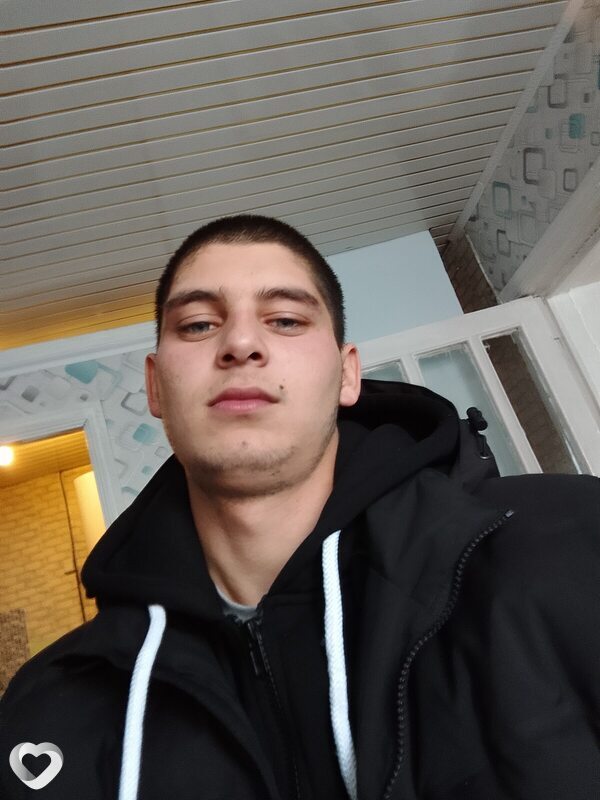 Боря