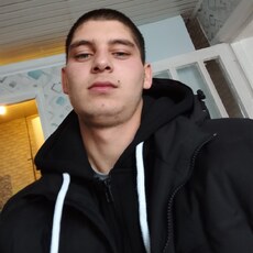 Олег