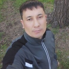 Андрей