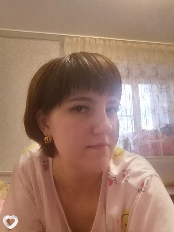 Зинаида