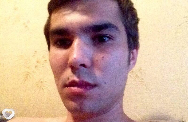 Слава