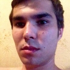 Слава
