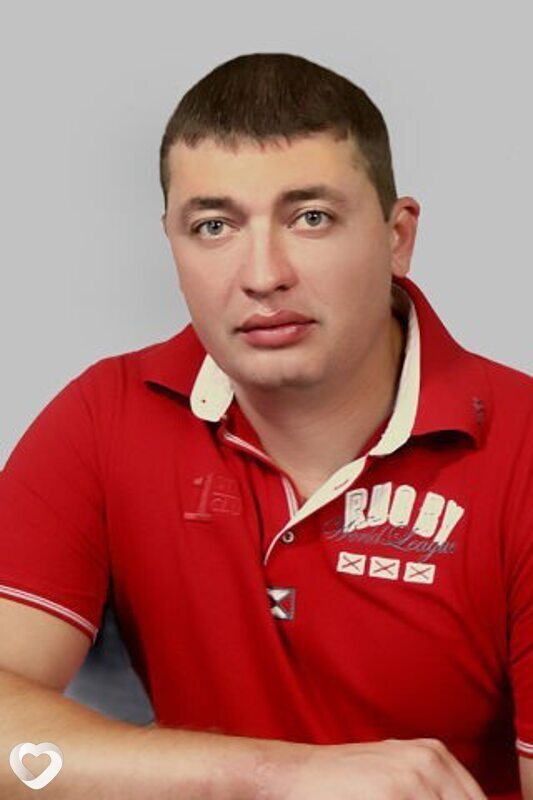 Сева