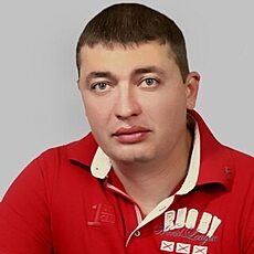Сева