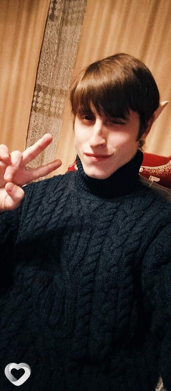 Толя
