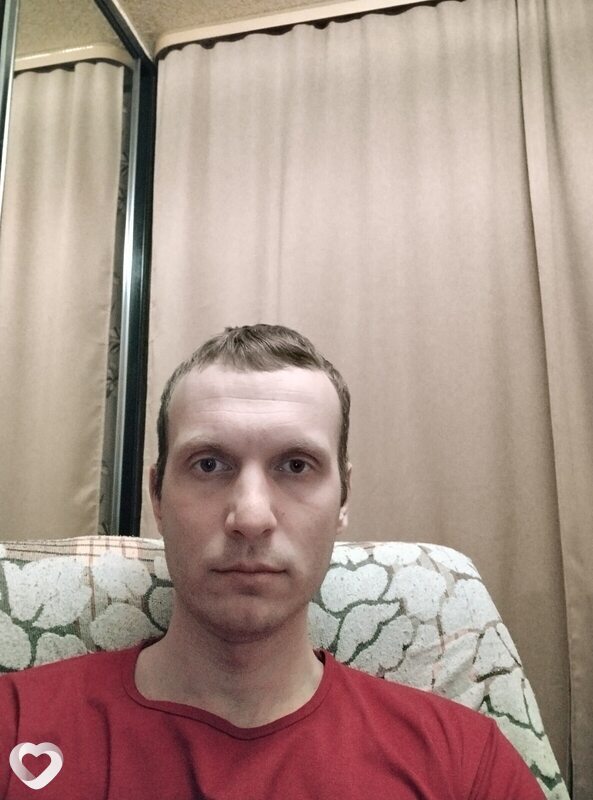 Кирилл