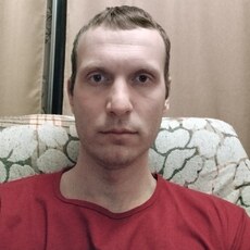 Кирилл