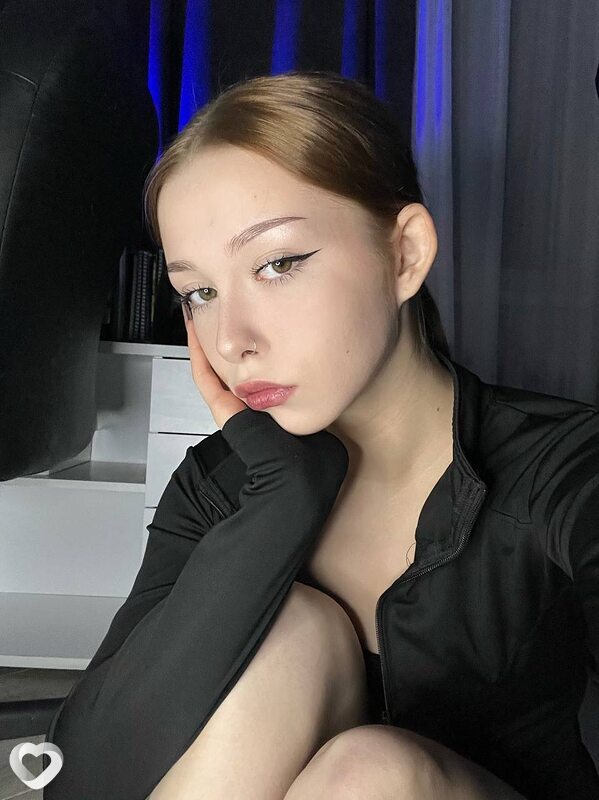 Татьяна
