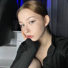 Татьяна