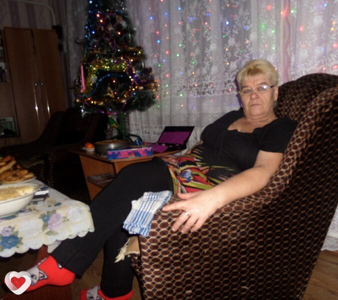 Янина