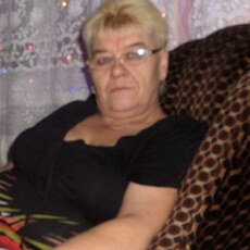 Настя