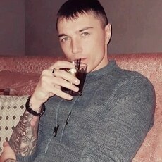 Захарка
