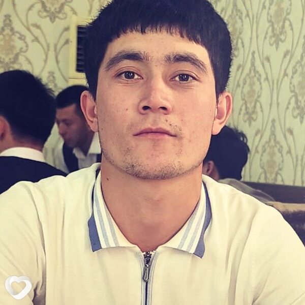 Игнат