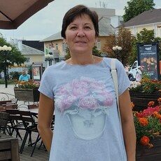Есения