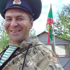 Юра