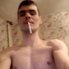 Прокопий