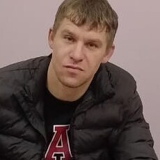 Гена