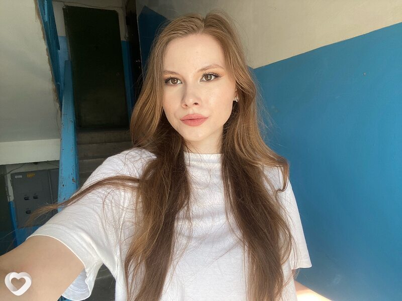 Лариса