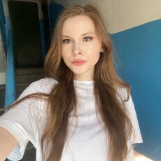 Лариса