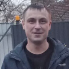 Петя