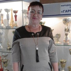 Нина