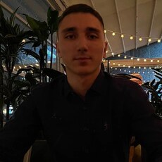 Валентин
