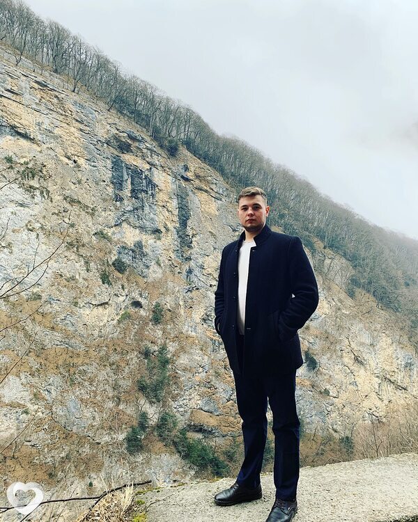 Кирилл