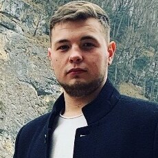 Кирилл