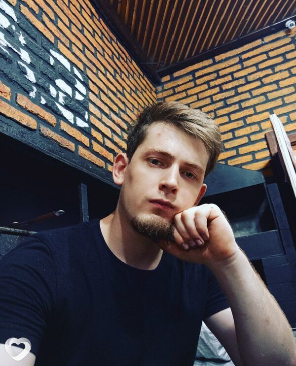 Сёма