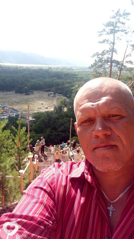Сергей