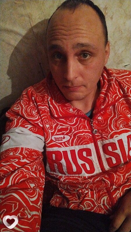 Тим
