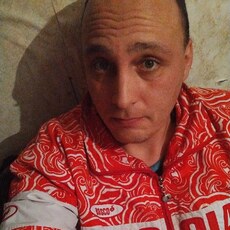 Тим