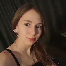 Васса