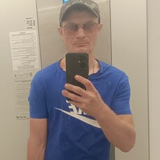 Арсений