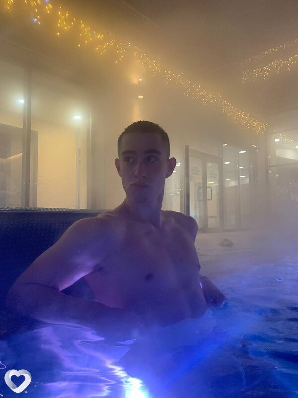 Кузьма