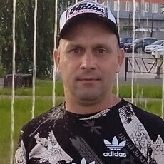 Георгий