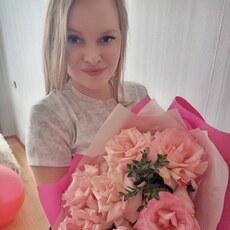 Полина