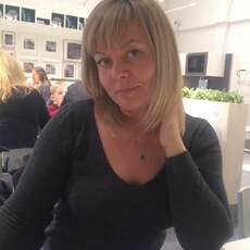 Виктория