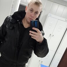 Боря