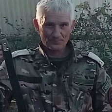 Глеб