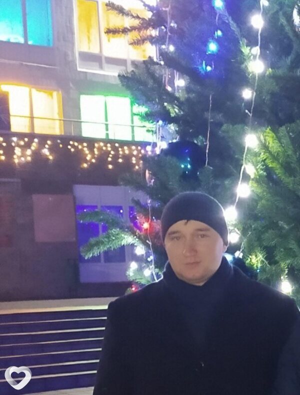 Константин