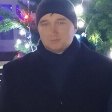 Константин