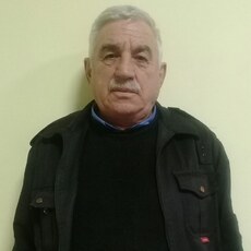 Давид
