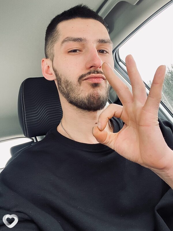 Григорий