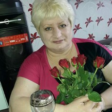 Милана