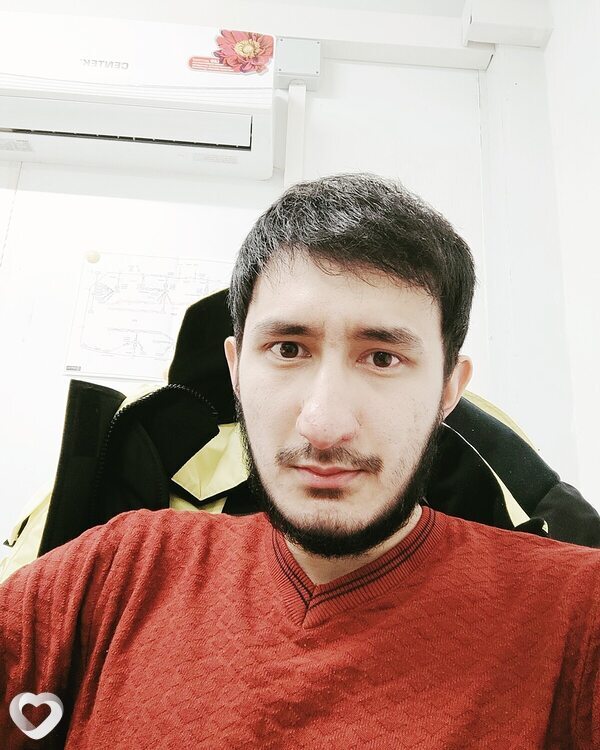 Артемий