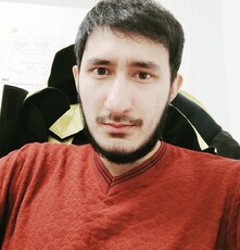 Артемий