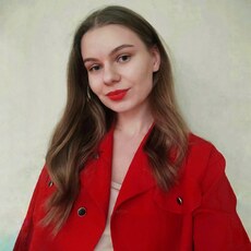 Лиля